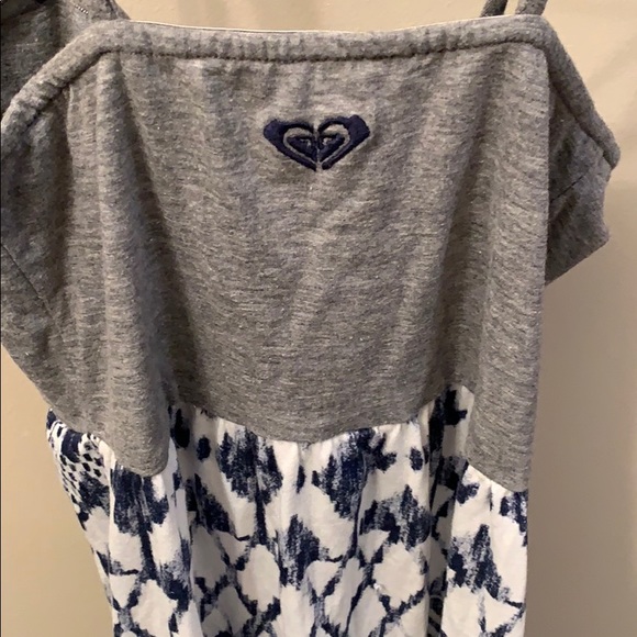 Roxy maxi dress - Picture 4 of 4